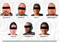 Detienen a 12 por extorsión a transportistas y aguacateros