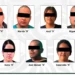 Detienen a 12 por extorsión a transportistas y aguacateros