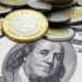 Perfora peso la barrera de los 17 por dólar