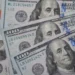 Se aproxima dólar a los $17 en el mercado internacional