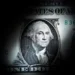 Cierra dólar abajo de $17, su menor nivel en más de 2 años