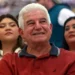 Busca EU dañar a AMLO con retiro de visa, dice ‘Pepín’