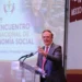Ojalá que EU y Canadá lleguen pronto a un acuerdo.- Ebrard