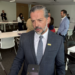 ESFE prepara cinco casos por posibles faltas administrativas graves