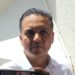 Tres notarios han sido suspendidos por quejas ciudadanas: Eric Gudiño