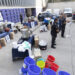 Policías de España y Francia desarticulan célula del CJNG