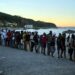 Devuelve España a Marruecos a 70 mil migrantes