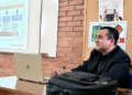 Ni el polígrafo ni comisión del INE frenan al crimen organizado
