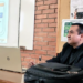 Ni el polígrafo ni comisión del INE frenan al crimen organizado