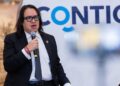 Fiscalía de Querétaro defenderá prisión preventiva justificada para médico ante promoción de amparo