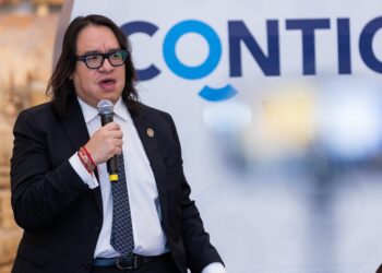 Fiscalía de Querétaro defenderá prisión preventiva justificada para médico ante promoción de amparo