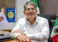 Realiza FGR operativo en Tabasco; va por Alcalde de Paraíso