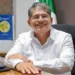 Realiza FGR operativo en Tabasco; va por Alcalde de Paraíso