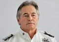 Va la FGR por 2.2 mdp de Bermúdez Requena
