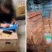 Halla FGR documentos en CDMX ligados a Ruffo y huachicol