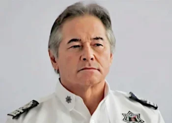 Va la FGR por 2.2 mdp de Bermúdez Requena