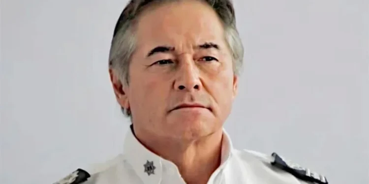 Va la FGR por 2.2 mdp de Bermúdez Requena