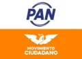 Exigen medidas a FGR y la UIF