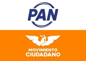 Exigen medidas a FGR y la UIF