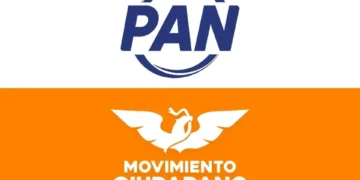Exigen medidas a FGR y la UIF