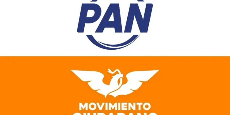 Exigen medidas a FGR y la UIF