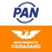 Exigen medidas a FGR y la UIF