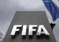 Se disculpa FIFA por plan para vender Mundial