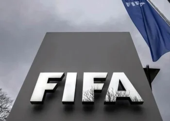 Se disculpa FIFA por plan para vender Mundial