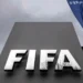 Se disculpa FIFA por plan para vender Mundial