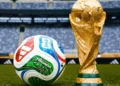 Prometieron 1 mdd a sedes del Mundial… ¿Y México?