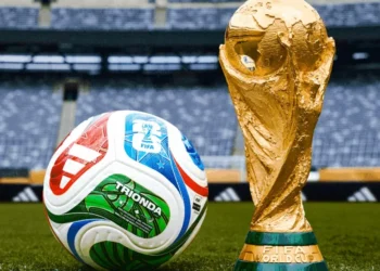 Prometieron 1 mdd a sedes del Mundial… ¿Y México?
