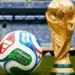 Prometieron 1 mdd a sedes del Mundial… ¿Y México?