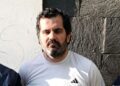 Desiste México de extradición de Farías para apurar entrega