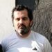 Desiste México de extradición de Farías para apurar entrega