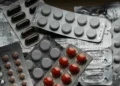 Alistan 6 mil Farmacias del Bienestar
