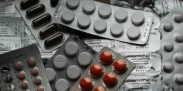 Alistan 6 mil Farmacias del Bienestar