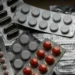 Alistan 6 mil Farmacias del Bienestar