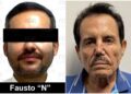 Sheinbaum: Detención de Fausto Corrales, relevante para aclarar secuestro del ‘Mayo’ Zambada