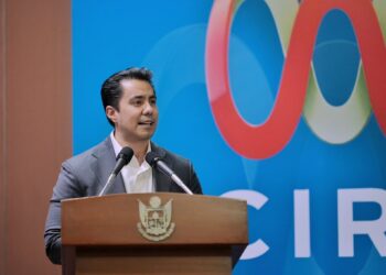 Llaman a denunciar intentos de extorsión por pseudoservidores públicos