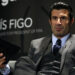 Figo pide la dimisión de Infantino: “Tiene que irse”