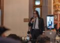 Denuncia de la familia Urquiza por despojo de tierras corresponde a conflicto familiar: Fiscal