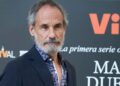 Murió Francesc Garrido, actor de la cinta ‘Mar Adentro’