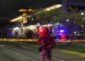 Jornada de violencia en Zona Metropolitana de Guadalajara deja 3 muertos