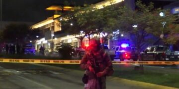 Jornada de violencia en Zona Metropolitana de Guadalajara deja 3 muertos