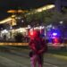 Jornada de violencia en Zona Metropolitana de Guadalajara deja 3 muertos
