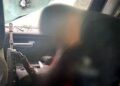 Muere capitán de GN tras disparos en patrulla en Michoacán