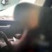 Muere capitán de GN tras disparos en patrulla en Michoacán