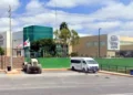 Indaga FDA en Guanajuato agua usada para lechugas