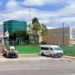 Indaga FDA en Guanajuato agua usada para lechugas