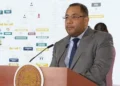 Recuperan 5.8 mdd por 12 propiedades en caso García Luna
